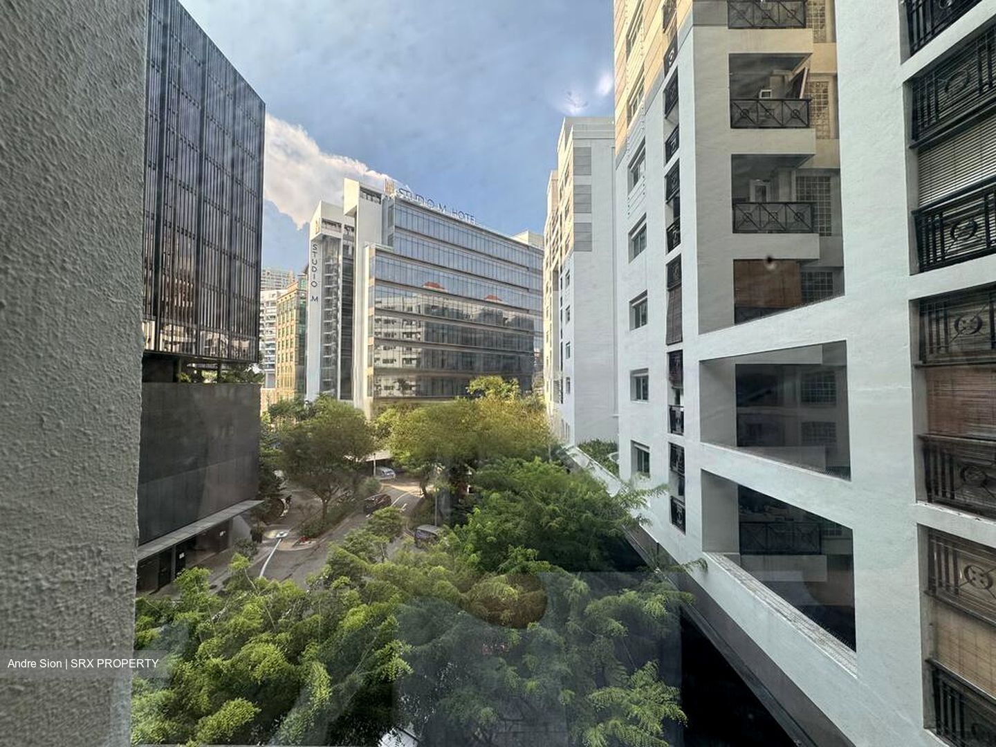 The Quayside (D9), Apartment #433592341